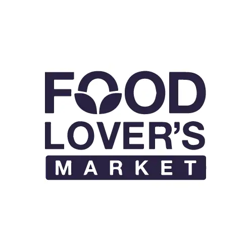 Food Lover’s Market