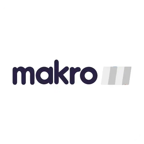 Makro
