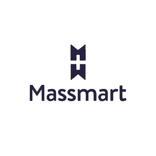 Massmart