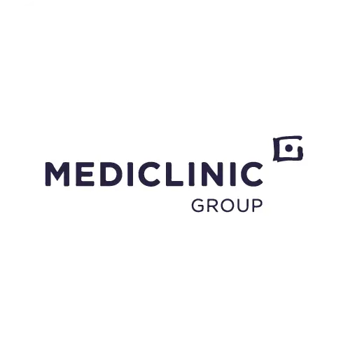 Mediclinic
