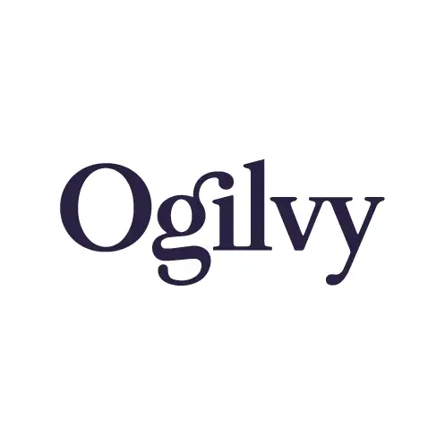Ogilvy