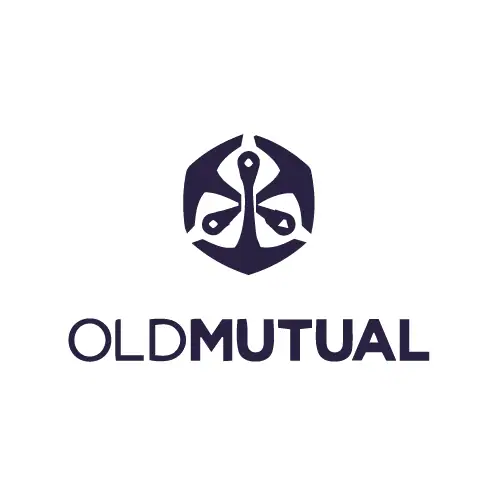 Old Mutual