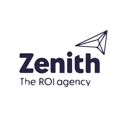 Zenith