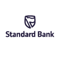 Standard Bank