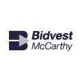 Bidvest McCarthy