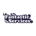 Fantastic Services