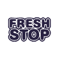 FreshStop
