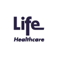 Life Healthcare