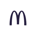 McDonald’s