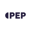 PEP
