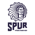 Spur