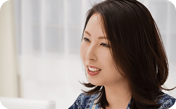 「AV女優」に応募した理由