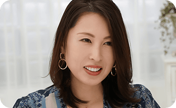 AV女優志願の方へ