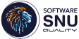 logo snu azul-transparente