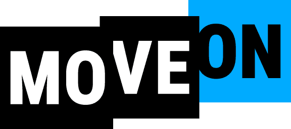 MoveOn_logo_black_pages
