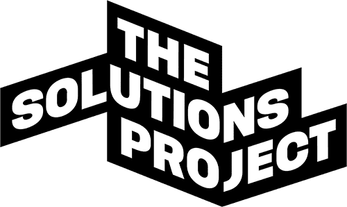 thesolotionsproject-logo