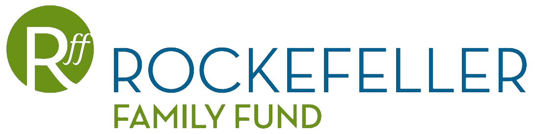 Rockefeller-Family-Fund