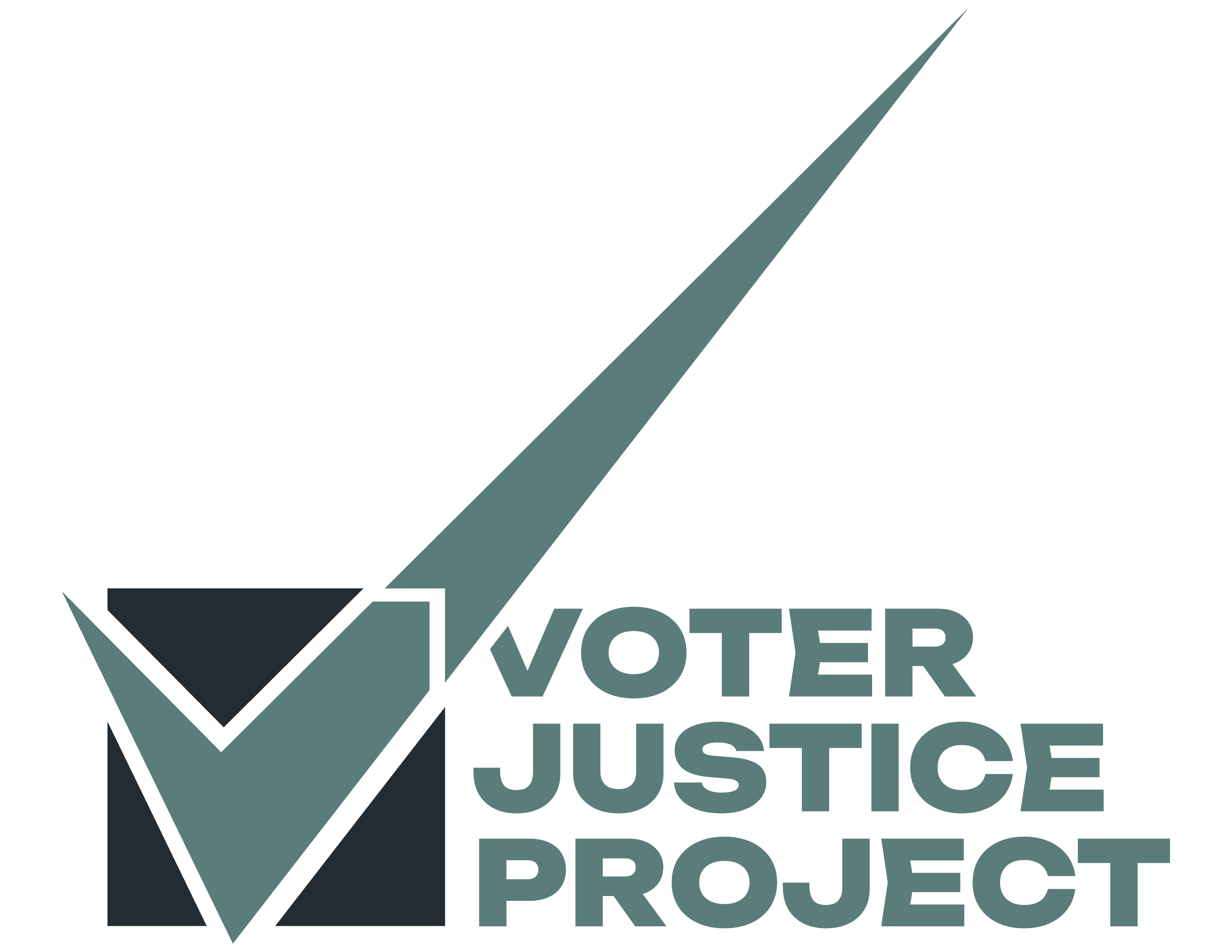 VJP-logo-_primary
