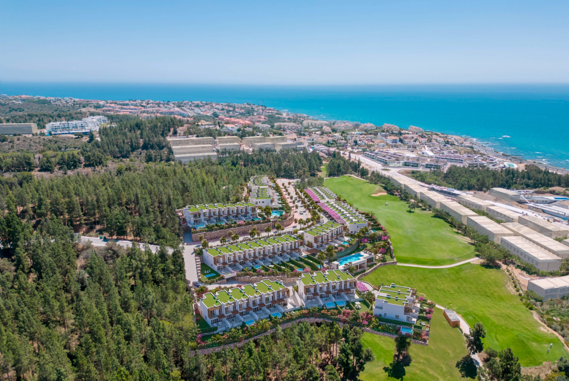 Soleia Mijas