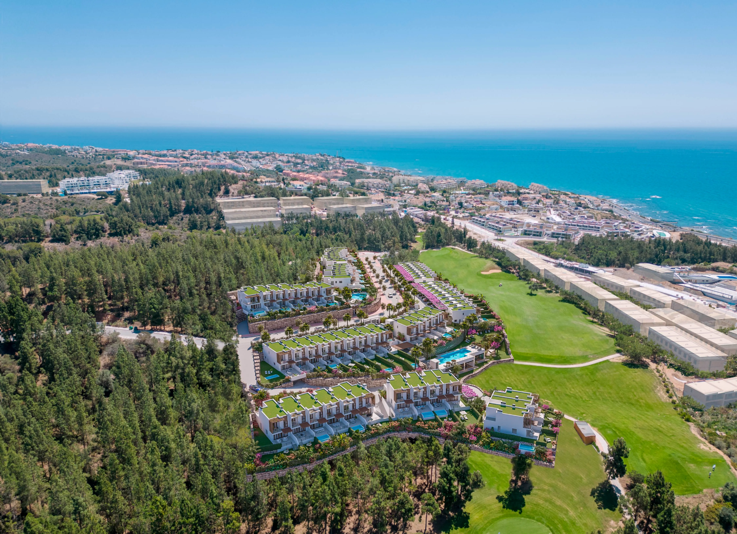 Soleia Mijas