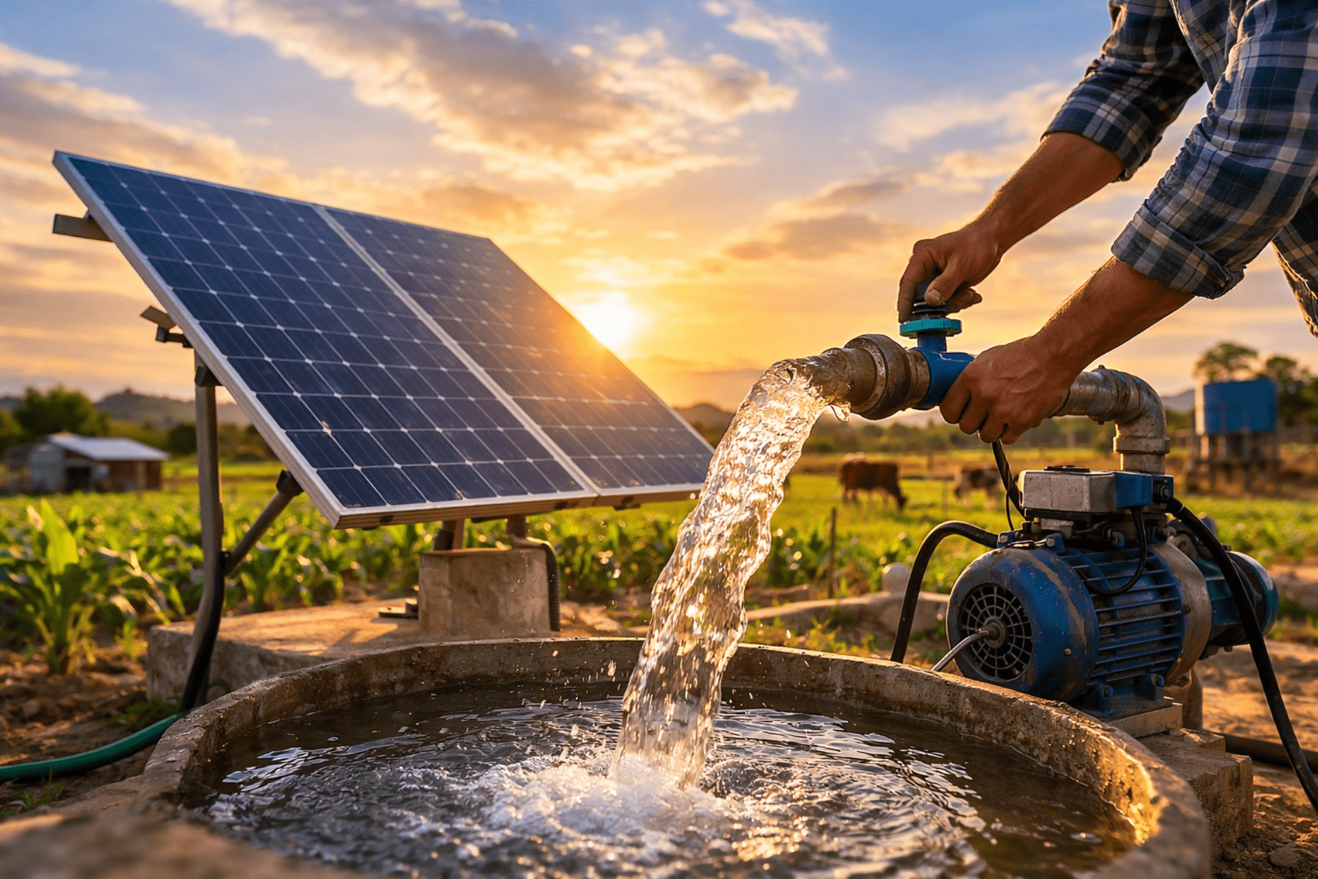 Solar_harvest_kenya_solar_water_irrigation_slider_image