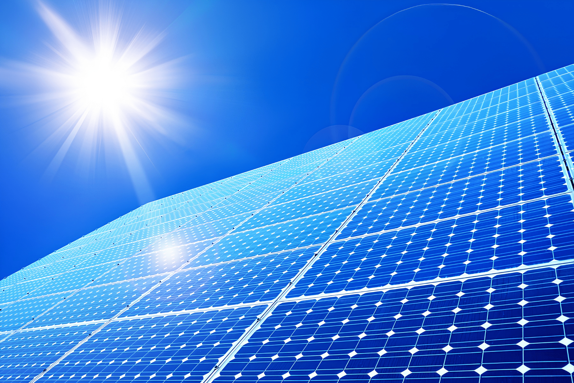 Solar_harvest_solar_panels_heroo_image