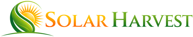 Solar Harvest Kenya