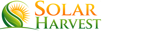 Solar Harvest Kenya