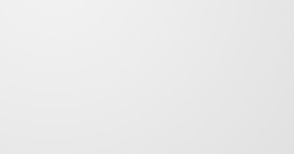 8 Reasons why you should automate DMs on social media .