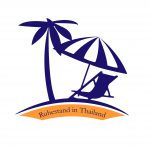 Ruhestand in Thailand