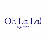 อันนี้ (1)