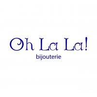 อันนี้ (1)