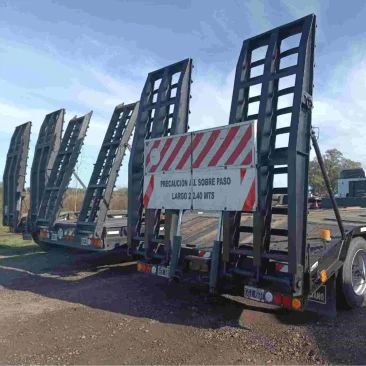 alquiler_de_carreton alquiler de carreton, servicio carreton cargas