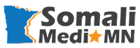 Somali News
