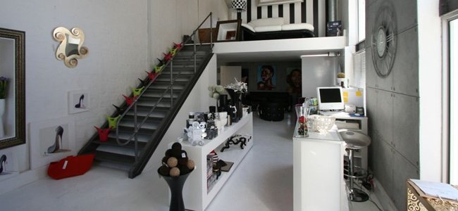 banner-pretty