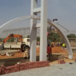 AMENAGEMENT URBAIN ET PAYSAGER