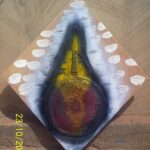 EXPOSITIONS ``CLEFS EN MAINS``