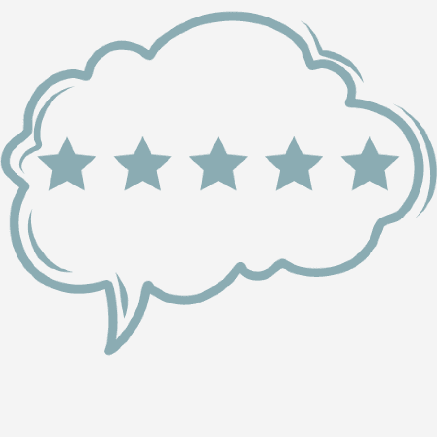 Erfahrungen Hautcoach