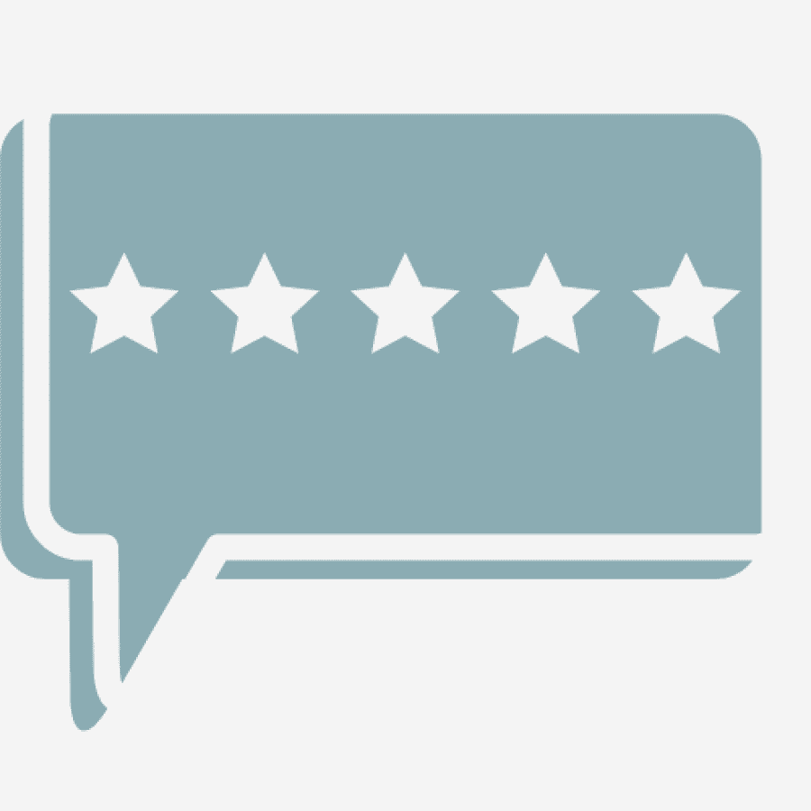 Erfahrungsbericht Hautcoaching