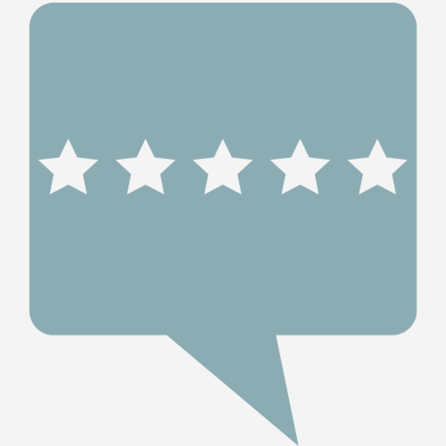 Testimonial Hautcoach