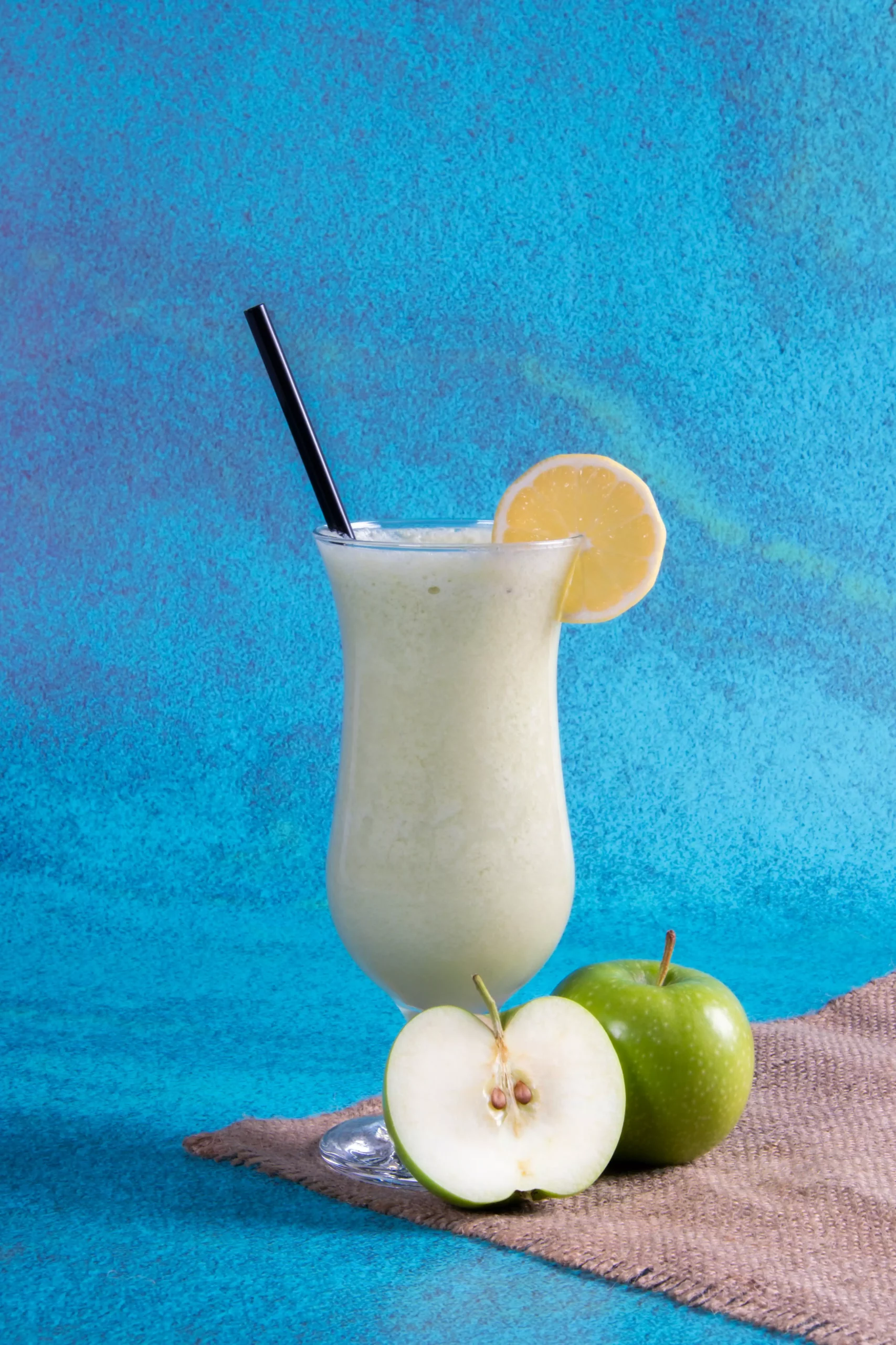 pomme