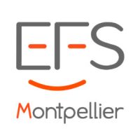 sophrologue Julia Guth en visioconférence