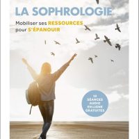 sophrologue Julia Guth en visioconférence