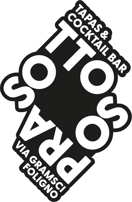 Sottosopra Tapas & Cocktail Bar