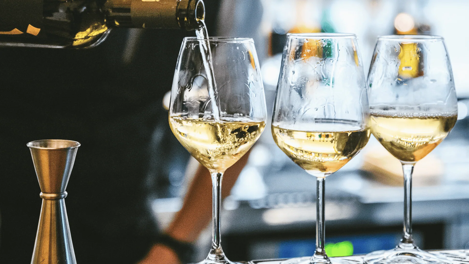 Lista Vini