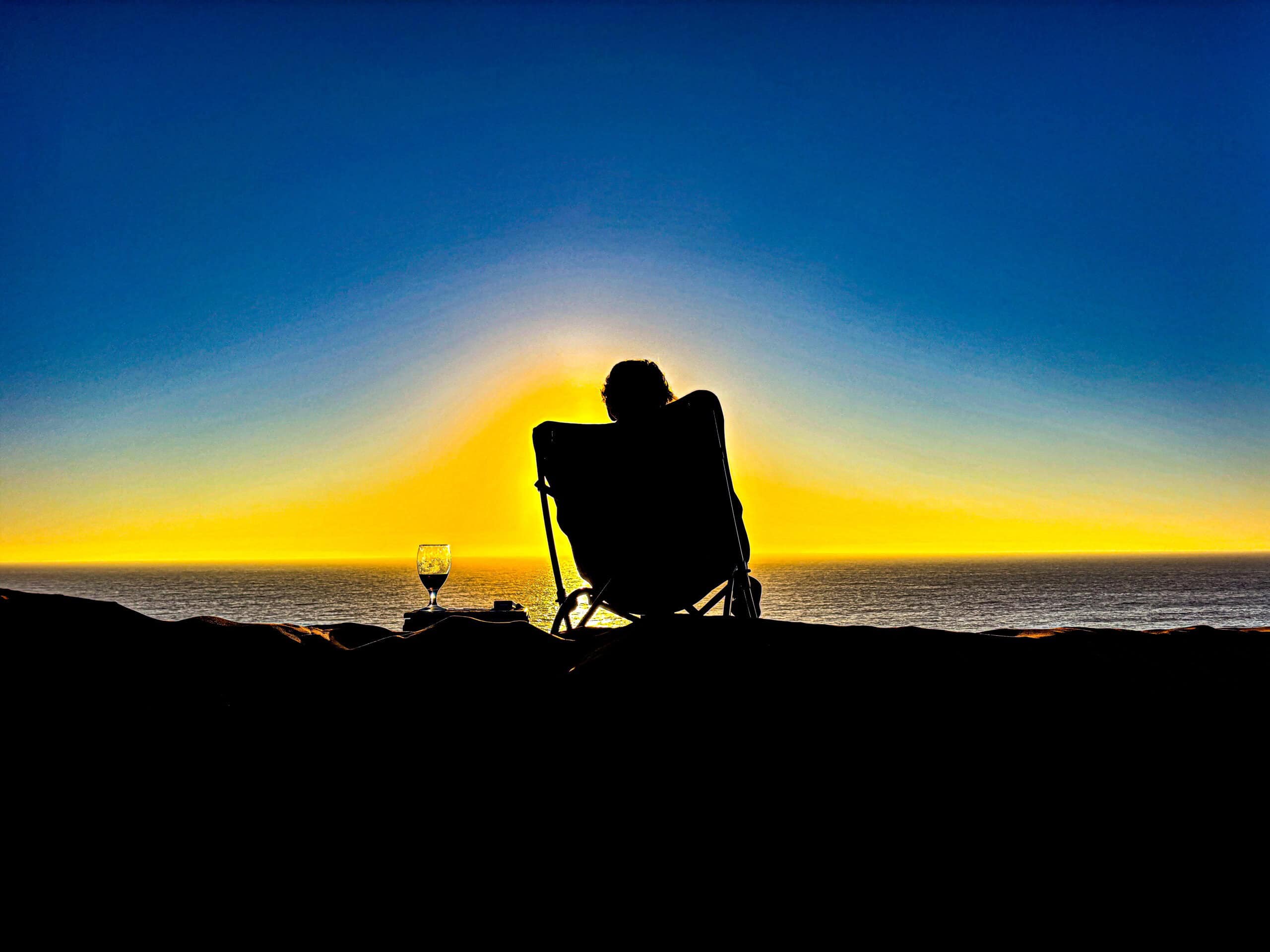 Momente, die nur dir gehören!