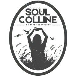 SoulColline Mascarilla capilar