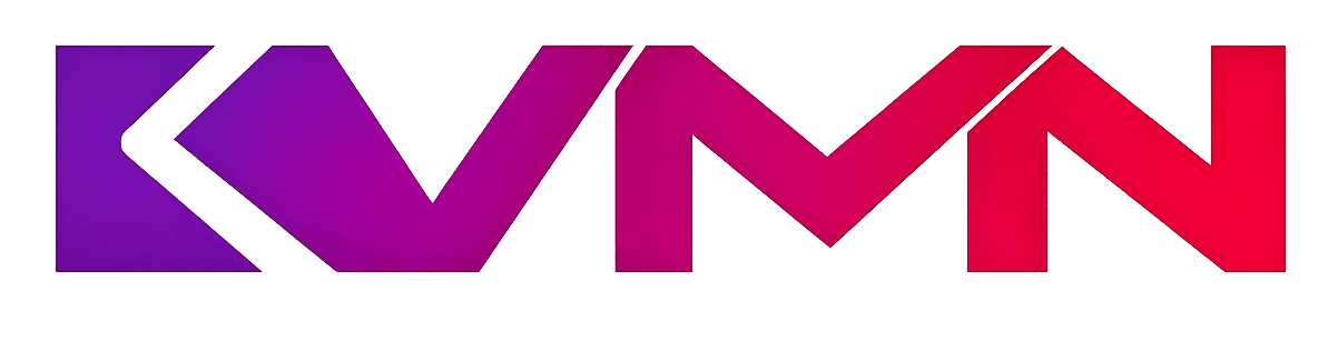 Katalis Vision Media Network