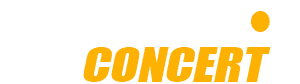 Sounds Of Concert
