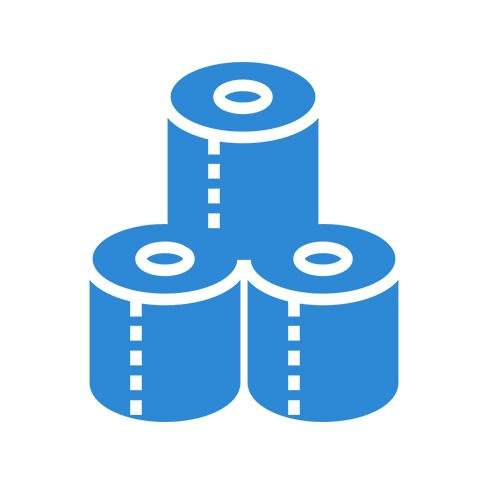 Kitchen Tissue Roll & Toilet Paper category icon